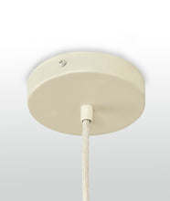 Load image into Gallery viewer, Calett Pendant Light
