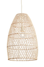 Load image into Gallery viewer, Calett Pendant Light
