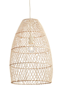 Calett Pendant Light