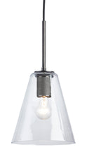 Load image into Gallery viewer, Collbrook Pendant Light

