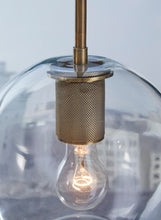 Load image into Gallery viewer, Cordunn Pendant Light
