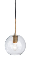 Load image into Gallery viewer, Cordunn Pendant Light
