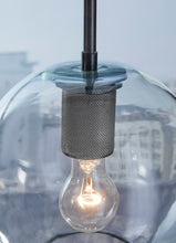 Load image into Gallery viewer, Cordunn Pendant Light

