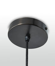 Load image into Gallery viewer, Cordunn Pendant Light
