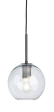 Load image into Gallery viewer, Cordunn Pendant Light
