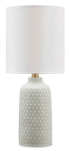 Load image into Gallery viewer, Donnford Table Lamp
