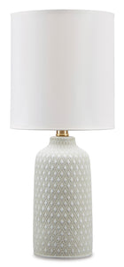 Donnford Table Lamp