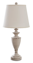 Load image into Gallery viewer, Dorcher Table Lamp
