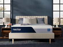 Load image into Gallery viewer, Nectar Classic Memory Foam 5.1

