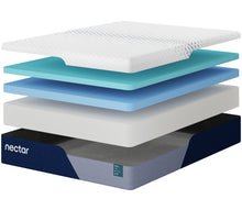 Load image into Gallery viewer, Nectar Premier Memory Foam
