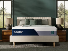 Load image into Gallery viewer, Nectar Premier Memory Foam
