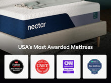 Load image into Gallery viewer, Nectar Premier Memory Foam
