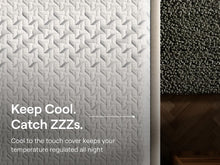 Load image into Gallery viewer, Nectar Premier Memory Foam
