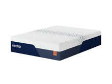 Load image into Gallery viewer, Nectar Ultra Memory Foam
