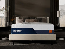 Load image into Gallery viewer, Nectar Ultra Memory Foam
