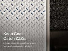 Load image into Gallery viewer, Nectar Ultra Memory Foam
