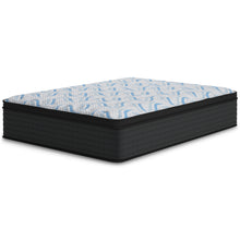 Load image into Gallery viewer, Elite Springs Plush Queen Mattress
