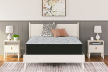 Load image into Gallery viewer, Elite Springs Plush Queen Mattress
