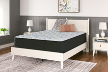Load image into Gallery viewer, Elite Springs Plush Queen Mattress
