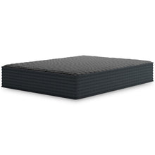 Load image into Gallery viewer, Gray 1200 Hybrid Mattress
