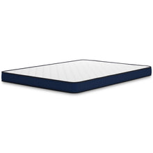 Load image into Gallery viewer, Ashley Firm Foam Mattress - In a Box

