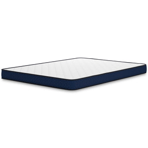 Ashley Firm Foam Mattress - In a Box