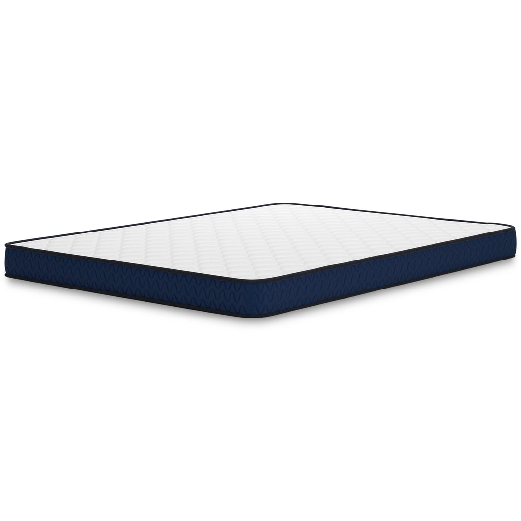 Ashley Firm Foam Mattress - In a Box