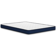 Load image into Gallery viewer, Ashley Firm Foam Mattress - In a Box

