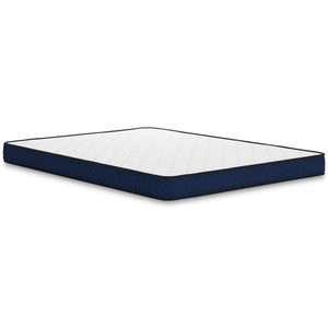Ashley Firm Foam Mattress - In a Box