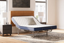 Load image into Gallery viewer, Ashley Firm Foam Mattress - In a Box
