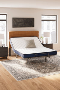 Ashley Firm Foam Mattress - In a Box