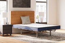 Load image into Gallery viewer, Ashley Firm Foam Mattress - In a Box
