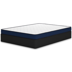 Ashley Firm Foam Mattress - In a Box