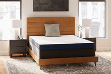Load image into Gallery viewer, Ashley Firm Foam Mattress - In a Box
