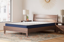 Load image into Gallery viewer, Ashley Firm Foam Mattress - In a Box
