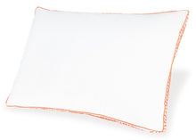 Load image into Gallery viewer, Zephyr 2.0 3-in-1 Pillow
