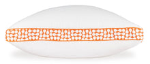 Load image into Gallery viewer, Zephyr 2.0 3-in-1 Pillow
