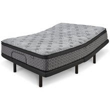 Load image into Gallery viewer, Augusta2 Queen Mattress -Bed bug encasement
