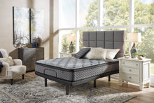 Load image into Gallery viewer, Augusta2 Queen Mattress -Bed bug encasement
