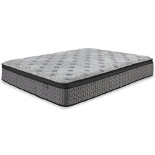 Load image into Gallery viewer, Augusta2 Queen Mattress -Bed bug encasement

