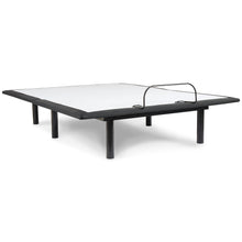 Load image into Gallery viewer, 8 Inch Chime Innerspring Mattress with Adjustable Base
