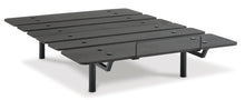 Load image into Gallery viewer, Cosmic Power Base - Motion Platform -Head and Foot
