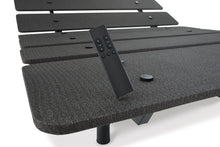 Load image into Gallery viewer, Cosmic Power Base - Motion Platform -Head and Foot
