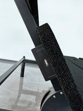 Load image into Gallery viewer, Cosmic Power Base - Motion Platform -Head and Foot
