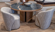 Load image into Gallery viewer, Avelo Dining UPH Side Chair
