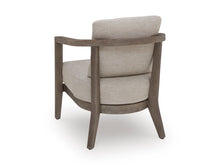 Load image into Gallery viewer, Sunset Lake Outdoor Table and Chairs (Set of 3)
