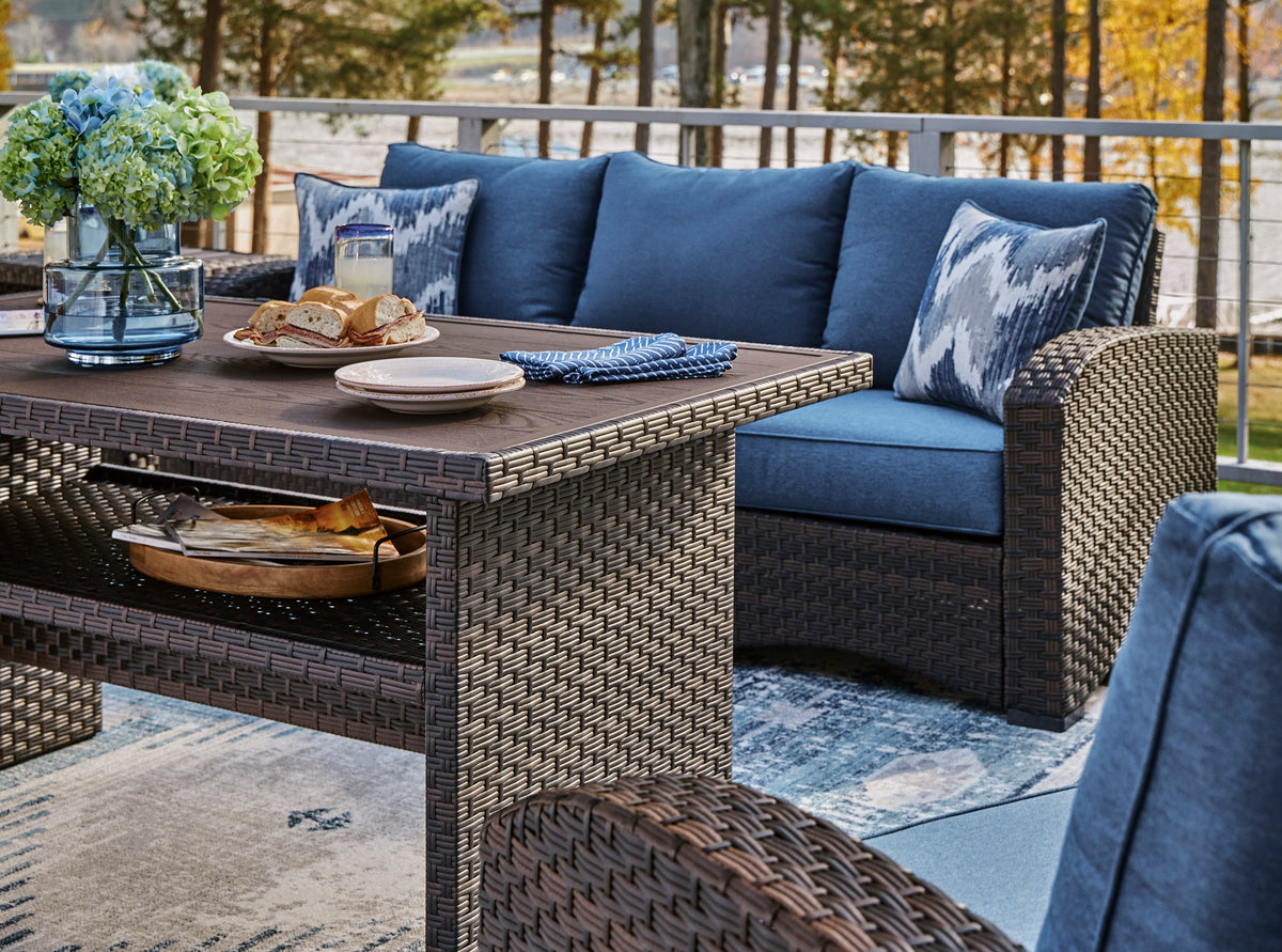 Ashley HomeStore Ashley HomeStore