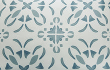 Load image into Gallery viewer, Adason Comforter Set - Reversable
