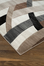 Load image into Gallery viewer, Jacinth Medium Rug
