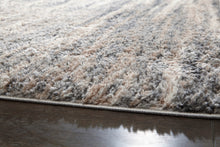 Load image into Gallery viewer, Gizela Medium Rug

